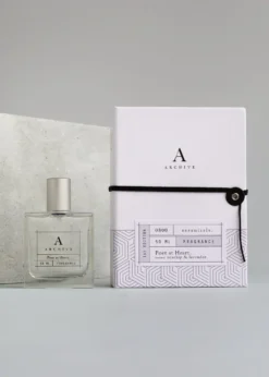 Poet At Heart Fragrance