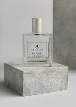 Poet At Heart Fragrance & Hand Cream Duo -Clinique Sales Store archive poet at heart fragrance hand cream duo 3