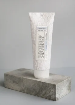 Clinique Sales Store -Clinique Sales Store archive poet at heart shower gel 2