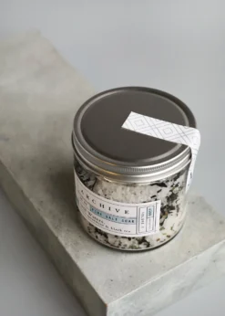 Still Waters Salt Soak 5 Still Waters Salt Soak -Clinique Sales Store archive still waters salt soak 3