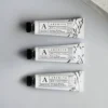 Archive Travel Size Hand Cream Trio
