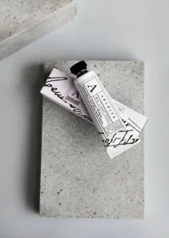 Archive Travel Size Hand Cream Trio -Clinique Sales Store archive travel hand cream trio 3 jpg