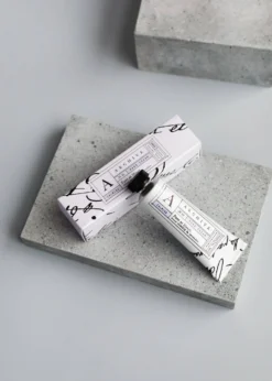 Archive Travel Size Hand Cream Trio -Clinique Sales Store archive travel hand cream trio 4