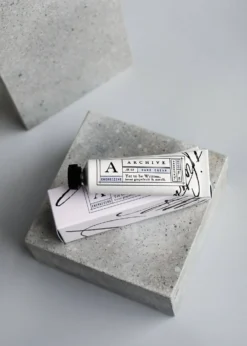 Archive Travel Size Hand Cream Trio -Clinique Sales Store archive travel hand cream trio 5