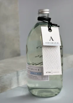 Yet To Be Written Bubble Bath -Clinique Sales Store archive yet to be written bubble bath 2