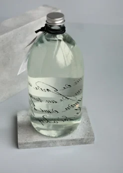 Yet To Be Written Bubble Bath -Clinique Sales Store archive yet to be written bubble bath 3