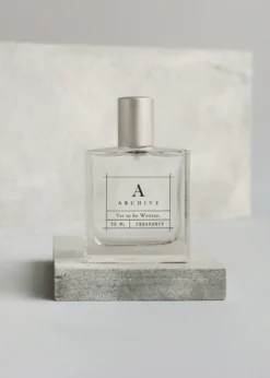 Yet To Be Written Fragrance 6 Yet To Be Written Fragrance -Clinique Sales Store archive yet to be written fragrance 4