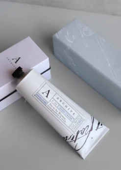 Yet To Be Written Hand Cream 6 Yet To Be Written Hand Cream -Clinique Sales Store archive yet to be written hand cream 3