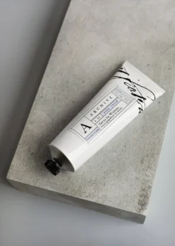 Yet To Be Written Hand Cream 7 Yet To Be Written Hand Cream -Clinique Sales Store archive yet to be written hand cream 4