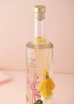 This Moment Bubble Bath -Clinique Sales Store d2WuYpJI 8666879e dd2c 4d6a bca9 e823302021bb