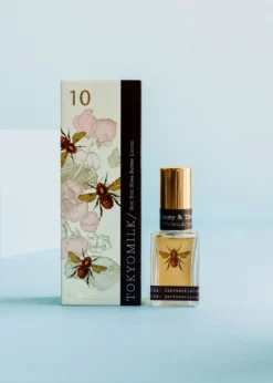 Honey & The Moon Classic Brilliant Pair