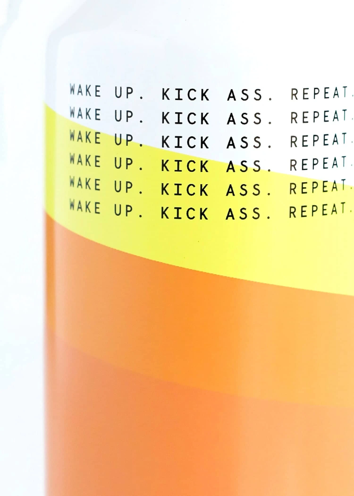 Empowered Hydrating Body Lotion 2 Empowered Hydrating Body Lotion - Image 2