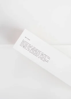 Empowered Ultra Lush Hand Cream -Clinique Sales Store infinite she empowered hand cream 3