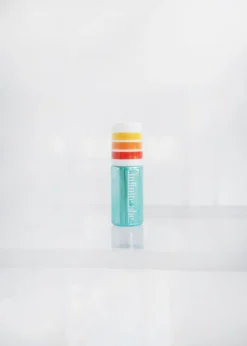 Empowered Mini Rollerball Eau De Parfum