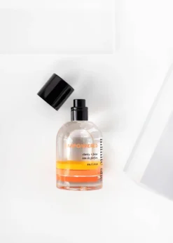 Empowered Eau De Parfum -Clinique Sales Store infinite she empowered perfume 2