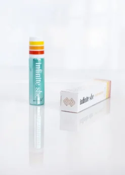 Empowered Rollerball Eau De Parfum -Clinique Sales Store infinite she empowered rollerball 3