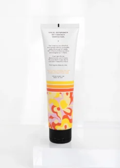 Empowered Shower Gel -Clinique Sales Store infinite she empowered shower gel 3
