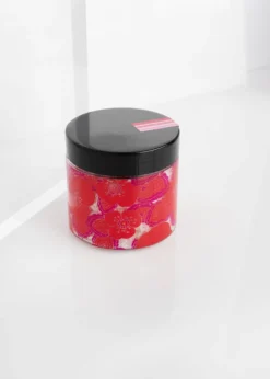 Fearless Detoxifying Bath Salts 5 Fearless Detoxifying Bath Salts -Clinique Sales Store infinite she fearless bath salts 3