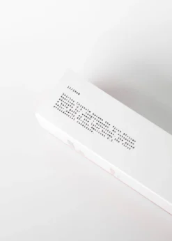 Fearless Ultra Lush Hand Cream 7 Fearless Ultra Lush Hand Cream -Clinique Sales Store infinite she fearless hand cream 3