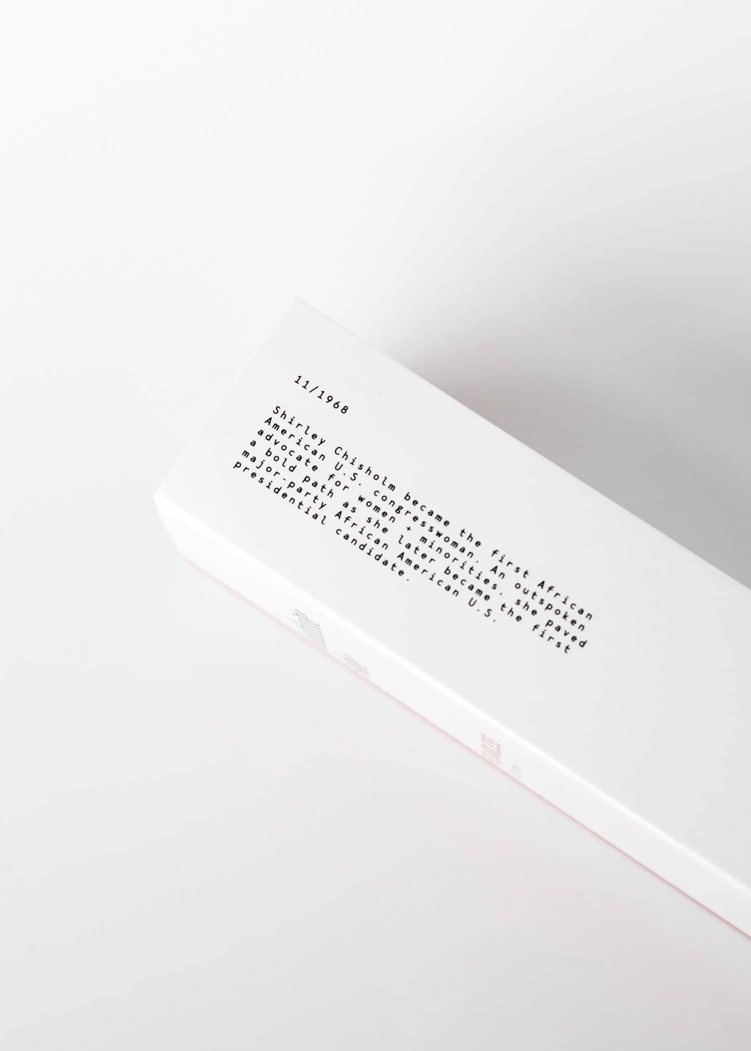 Fearless Ultra Lush Hand Cream 3 Fearless Ultra Lush Hand Cream - Image 3