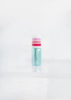 Fearless Mini Rollerball Eau De Parfum