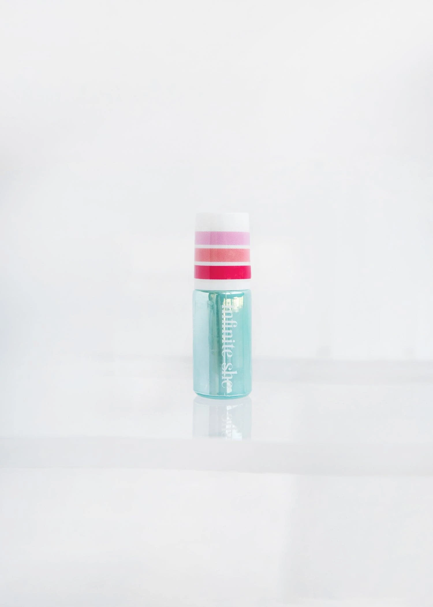 Fearless Mini Rollerball Eau De Parfum 1 Fearless Mini Rollerball Eau De Parfum