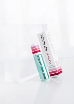 Fearless Rollerball Eau De Parfum 5 Fearless Rollerball Eau De Parfum -Clinique Sales Store infinite she fearless rollerball 3