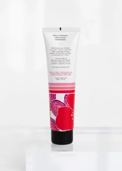 Fearless Shower Gel -Clinique Sales Store infinite she fearless shower gel 3