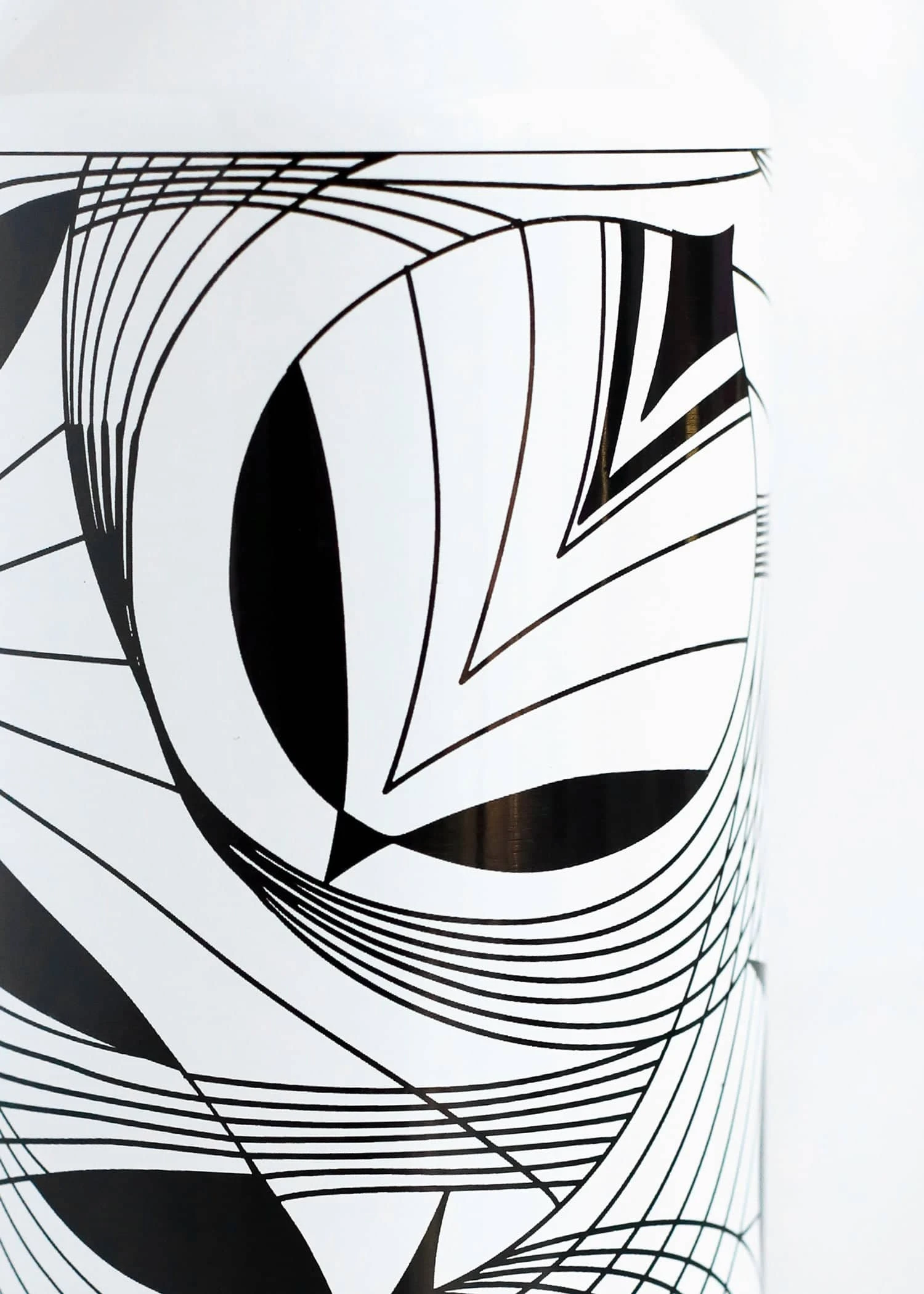 Inspired Hydrating Body Lotion 2 Inspired Hydrating Body Lotion - Image 2