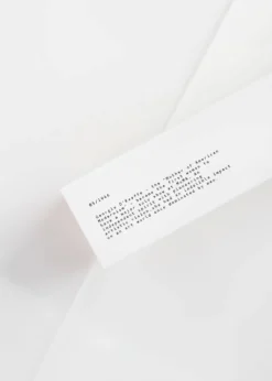 Inspired Ultra Lush Hand Cream 7 Inspired Ultra Lush Hand Cream -Clinique Sales Store infinite she inspired hand cream 3