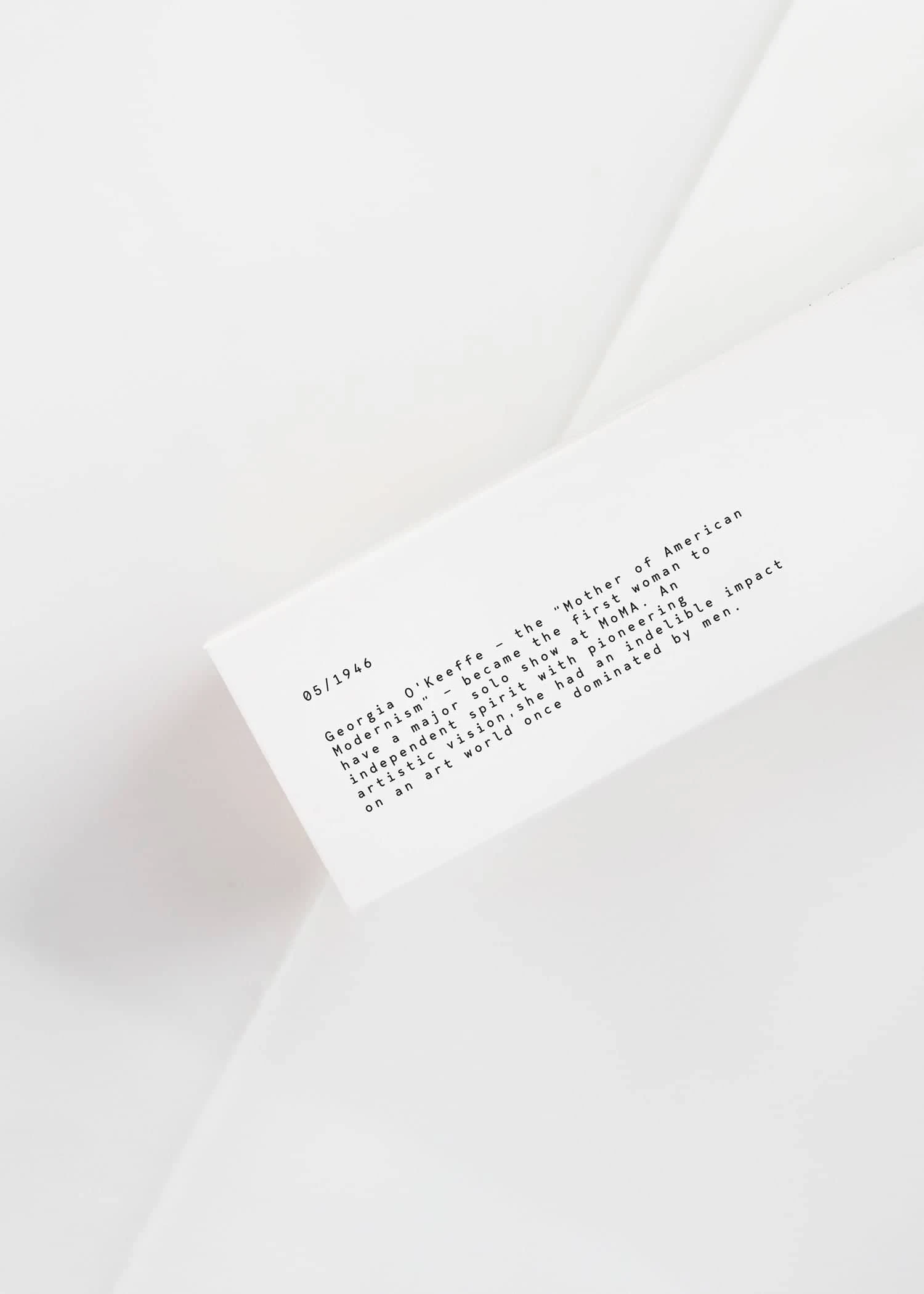 Inspired Ultra Lush Hand Cream 3 Inspired Ultra Lush Hand Cream - Image 3