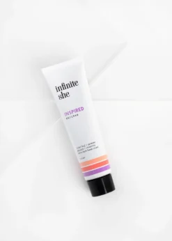 Inspired Ultra Lush Hand Cream 9 Inspired Ultra Lush Hand Cream -Clinique Sales Store infinite she inspired hand cream 5