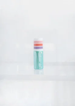 Inspired Mini Rollerball Eau De Parfum