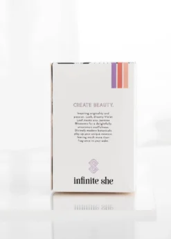 Inspired Eau De Parfum -Clinique Sales Store infinite she inspired perfume 4