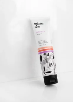 Inspired Shower Gel -Clinique Sales Store infinite she inspired shower gel 4