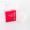 One Badass Babe Shea Butter Soap