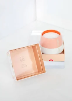 Raise Your Torch Ceramic Candle 7 Raise Your Torch Ceramic Candle -Clinique Sales Store infinite she raise your torch candle 3