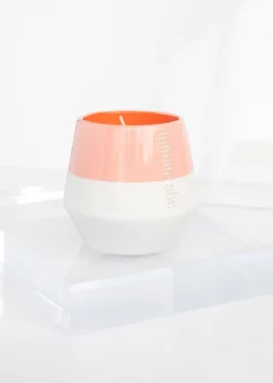 Raise Your Torch Ceramic Candle 9 Raise Your Torch Ceramic Candle -Clinique Sales Store infinite she raise your torch candle 5