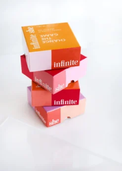 Shea Butter Soap Collection 9 Shea Butter Soap Collection -Clinique Sales Store infinite she soap bundle 3