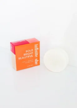 Shea Butter Soap Collection 11 Shea Butter Soap Collection -Clinique Sales Store infinite she soap bundle 5