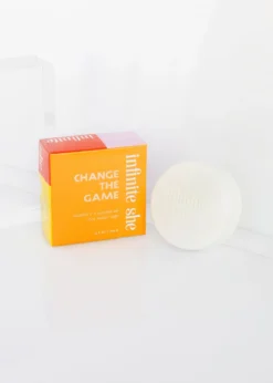 Shea Butter Soap Collection 13 Shea Butter Soap Collection -Clinique Sales Store infinite she soap bundle 7