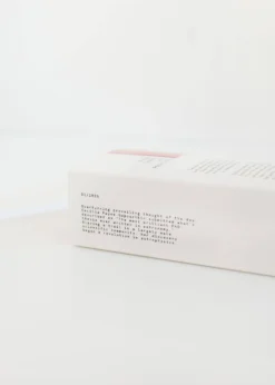 Vibrant Ultra Lush Hand Cream -Clinique Sales Store infinite she vibrant hand cream 3