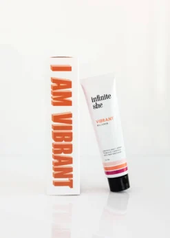 Vibrant Ultra Lush Hand Cream -Clinique Sales Store infinite she vibrant hand cream 4