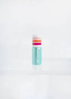 Vibrant Mini Rollerball