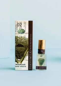 Le Petit Classic Brilliant Pair