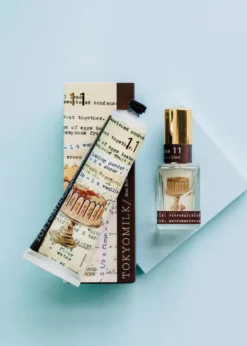 Let Them Eat Cake Classic Brilliant Pair