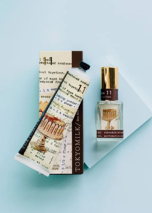 Let Them Eat Cake Classic Brilliant Pair -Clinique Sales Store let them eat cake classic brilliant pair zoomgold