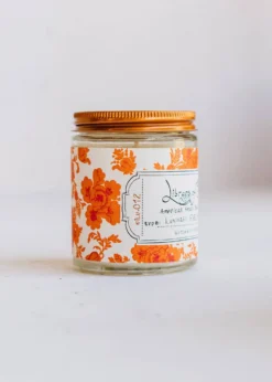 Field & Flowers Handcreme & Candle Duo -Clinique Sales Store library of flowers field and flowers candle side a8c4c1ba c4ca 47eb 8380 b106f0e9bec8
