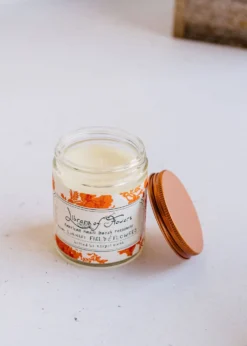 Field & Flowers Handcreme & Candle Duo -Clinique Sales Store library of flowers field and flowers candle top f2003ded 6d8d 4ced b832 fc22512839a5