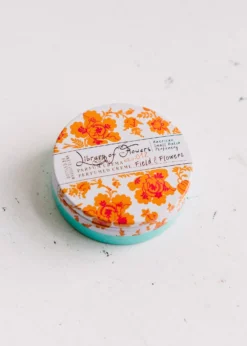 Parfum Crema Duo -Clinique Sales Store library of flowers field and flowers parfum crema top 9128b93b fc7e 428c 8816 9657b037752f